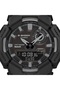 Ga-B010-1A1Dr G-Shock Men's Wristwatch - 5