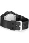Ga-B010-1A1Dr G-Shock Men's Wristwatch - 7
