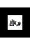 Xl-5500، محمول باليد، CCD، كابل USB، 1D، قارئ باركود - 2