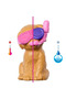 Bfs puppy pool party playset - 4