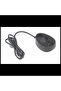 Xl-9610، محمول، ليزر، واي فاي، لاسلكي، رمز QR ثنائي الأبعاد، قارئ باركود - 4