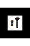 Xl-5500، محمول باليد، CCD، كابل USB، 1D، قارئ باركود - 3