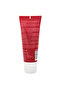 75 Ml Almond Oil Extract Moisturizing Foot Care Cream - 2