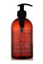 Liquid Hand Wash 480 ml – Fresh Flowers-liquid Soap - Fresh Flowers - 3