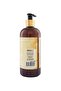 Paris Argan Miracle Body Lotion 400ml