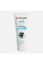 Peel Off Purifying Peel Off Black Mask 80 ml