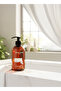 Silk Care Hand Wash 480ml - Deep Cleansing - 2