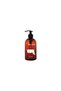 Silk Care Hand Wash 480ml - Deep Cleansing - 3