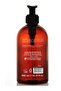 Liquid Hand Wash 480 ml – Fresh Flowers-liquid Soap - Fresh Flowers - 2