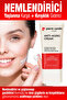 Anti-Aging Cream 50ml – Collagen Boost & Night Repair - 5