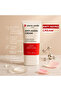 Anti-Aging Cream 50ml – Collagen Boost & Night Repair - 3