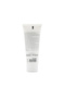 Whitening Cream 75 ml - 2
