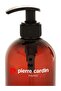 Liquid Hand Wash 480 ml – Fresh Flowers-liquid Soap - Fresh Flowers - 4