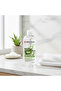 Paris Micellar Cleansing Water with Aloe Vera & Hyaluronic Acid, 400ml - 3