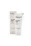 Whitening Cream 75 ml - 4