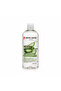 Paris Micellar Cleansing Water with Aloe Vera & Hyaluronic Acid, 400ml