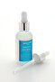 Hyaluronic Acid Serum 30ml – Anti-Aging & Deep Moisturizing - 2