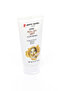 Gold Peel Off Mask Moisturizing Peel-Off Face Mask 80 ml - 2