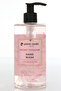 Hand Wash -Secret Paradise 350ml-1X12