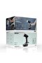 Steam Mate X Garment Steamer 1500W Fast Heat Handheld Steamer - 3