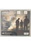 Duman - My Most Beautiful Day Is the Night 1999 - 2006 Cd (Original Period Cd) - 2