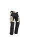 Rally Pro Pantolon Bej