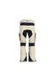 Rally Pro Pantolon Bej - 4