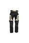 Rally Pro Pantolon Bej - 2