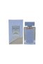عطر بلاك هيكتور وايت للنساء 100 مل - عطر - 2