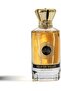 عطر هيفن فالي أو دو بارفان - للجنسين، يدوم طويلاً، 100 مل - 3