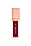 Major Volume Plumping Gloss-Want Her 9ml