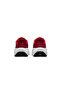 Pegasus 41 Gs Red Running Shoes Fn5041 602 - 4