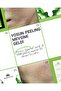Yosun peeling - 2
