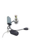 LED Headlight Smart Kit Ultra Life | High Power Bright Light | Energy Saving Car LED Bulbs (2x) - 2