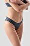 Laser Cut Slip Panties, 369213, 369213 - 2