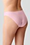 Laser Cut Slip Panties, 369213, 369213 - 4