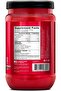 Amino X BCAA Powder, 10g Amino Acids, Fruit Punch, 30 servings, 15.34 oz - 3