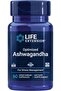 Optimized Ashwagandha, 60 Veggie Capsules