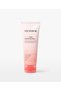 Pearl Glow Cleansing Foam Brightening Cleansing Foam Containing Pearl Powder 150ml