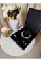 A1316 Accessory Set - 3