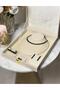 Accessory Set A1329 - 2