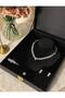 Accessory Set A1254