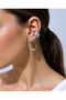 Rbow Earrings