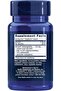 Optimized Ashwagandha, 60 Veggie Capsules - 2