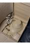Accessory set (2 colors) A593 - 2