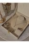 Accessory Set A1272 - 2