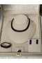 Accessory Set A1327