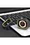 Protective Case for Smart Watch without glass 49mm Heavy Duty Shockproof Rugged Protective Cover - 2