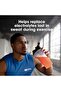 Amino Energy Powder Plus Hydration, Tangerine Wave, 30 Servings - 6