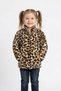 Mbey Children's Soft Warm Wellsoft Plush Unisex
